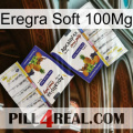 Eregra Soft 100Mg 12